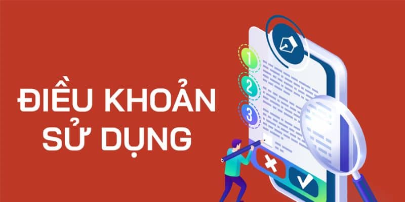 Lưu ý khi tham gia sử dụng các dịch vụ tại 8KBet