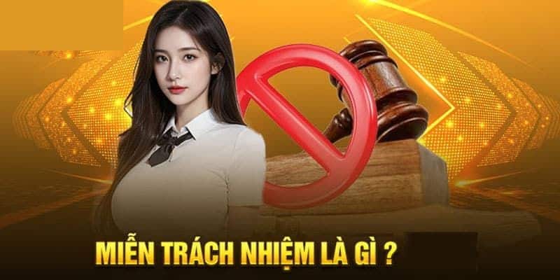 Quy định quan trọng đảm bảo trải nghiệm tối ưu