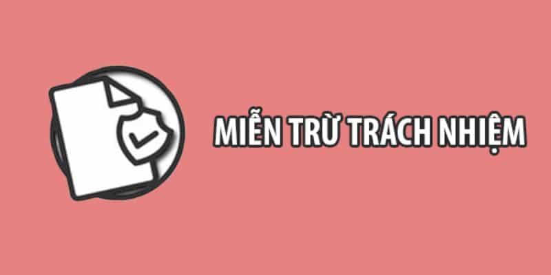 Miễn trừ trách nhiệm 8Kbet đối với hội viên truy cập link lạ